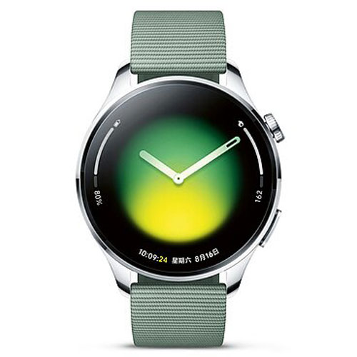 Xiaomi Watch 5
