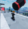 G-Shock auf Roblox
