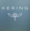 Kering Logo