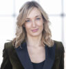 Laura Burdese