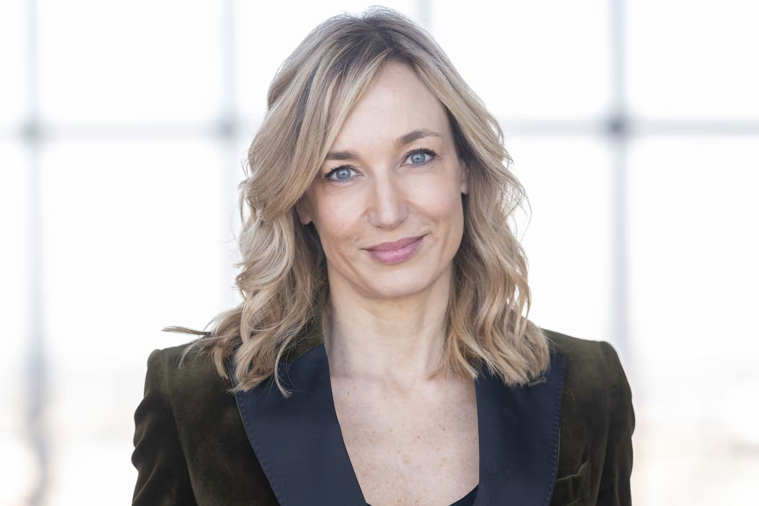 Laura Burdese