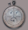 Chronograph von Louis Moinet aus dem Jahr 1816