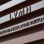 LVMH Logo
