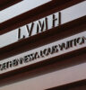 LVMH Logo