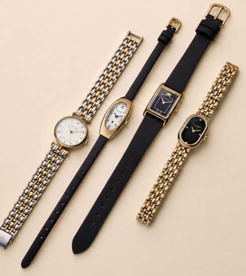 Kate Spade
