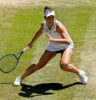 Rado YoungStar Linda Nosková