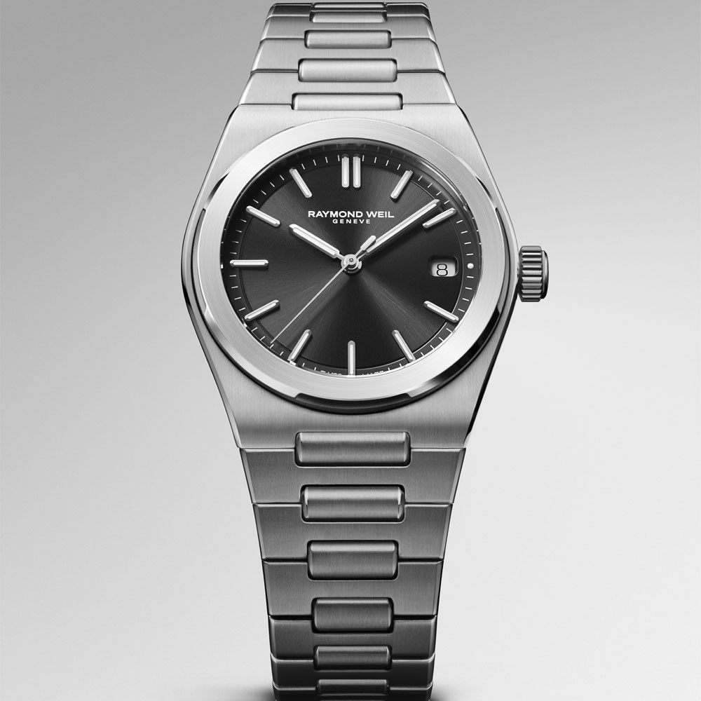 Raymond Weil: A.R.T.