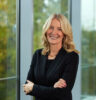 Kerstin Fleischer, Director Merchandising & Purchasing bei Christ