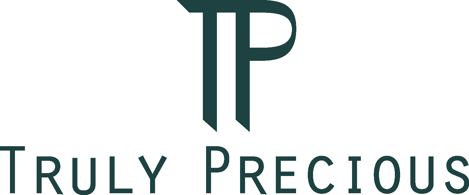 Truly Precious Foundation