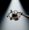 Tourbillon von Breguet