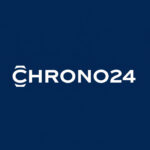 Logo Chrono24