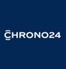 Logo Chrono24
