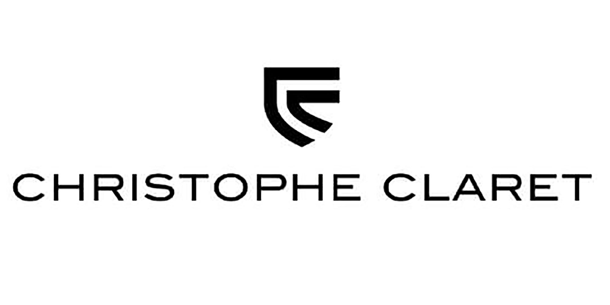 Christophe Claret beginnt mit Lotus Singapore Group ein neues Kapitel