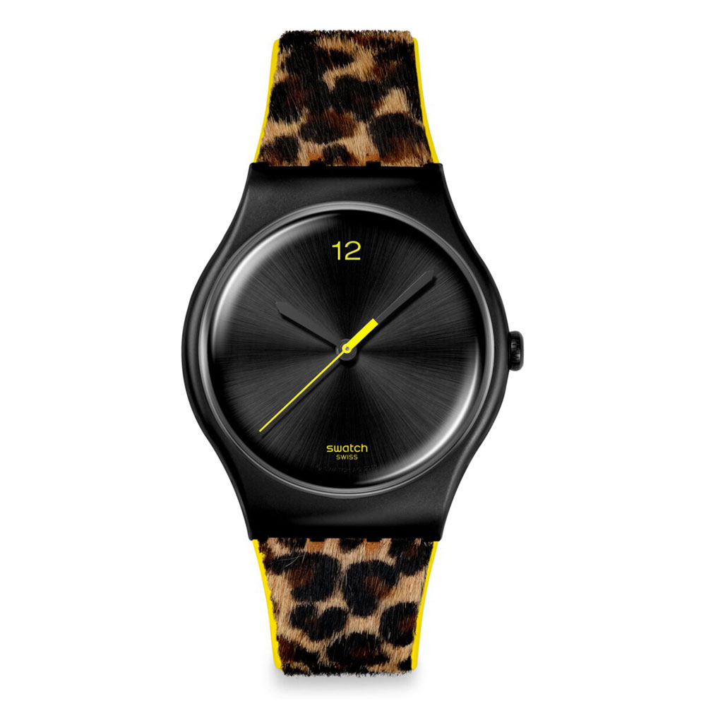 Swatch: Locarno79 Pay