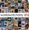 Collage mit Uhren, Uhrmachern und Sammlern zum World Watch Day 2026