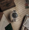 Classics Index Small Seconds by Frédérique Constant