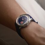 Czapek