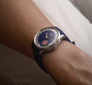 Czapek