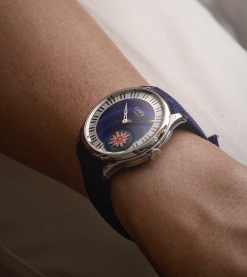 Czapek