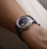 Czapek