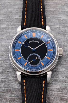Phillips New York Sessions – Voutilainen 28Sport