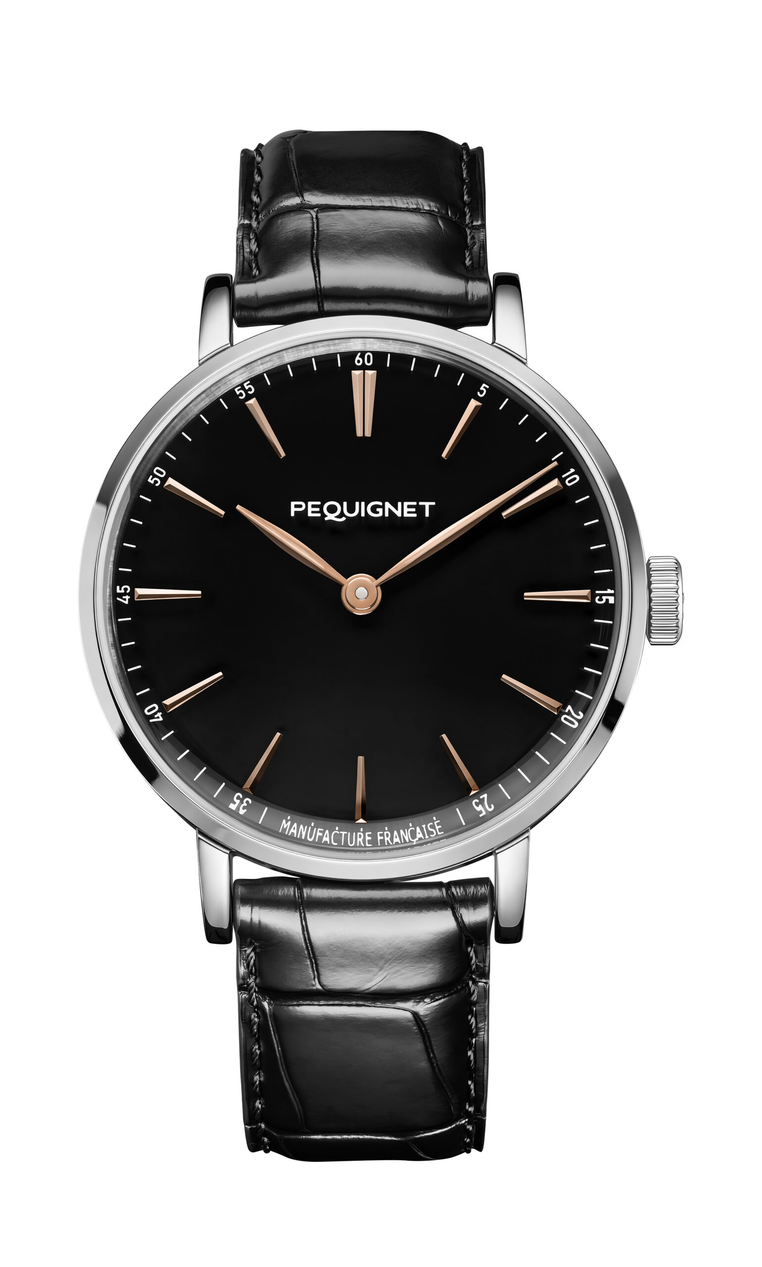 Pequignet Attitude Onyx