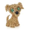 Phillips Geneva Jewels – Van Cleef & Arpels Puppy