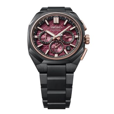 Seiko Astron HAB010J1