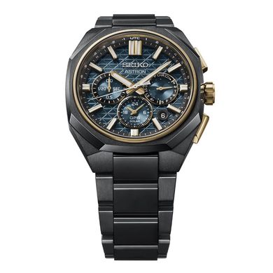 Seiko Astron HAB009J1